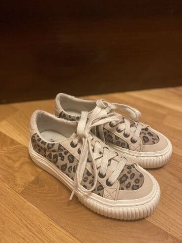 детские вещи испания: Zara krassovka 32 razmer — 1