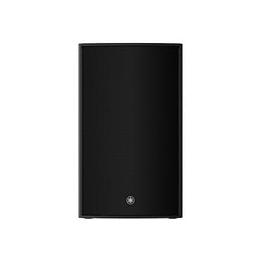 Qulaqcıqlar: Yeni Yamaha Kolonka, Növ - Toy üçün, rəng - Qara — 2