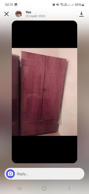 угловой шифоньер в спальню: Распашной, 2 двери Прямой шкаф, Шифоньер — 2