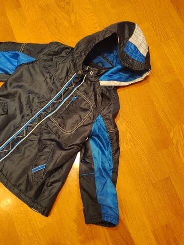 nermin uşaq ayaqqabilari instagram: Mothercare brendi, 8-9yaş,çox keyfiyyətli və praktik geyimdir.təzə — 3