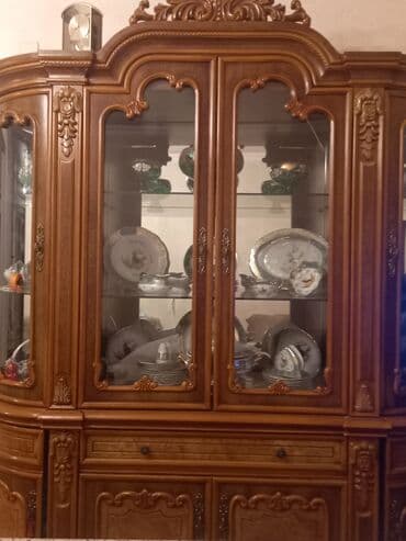 стиль прованс мебель: Dolab — 1