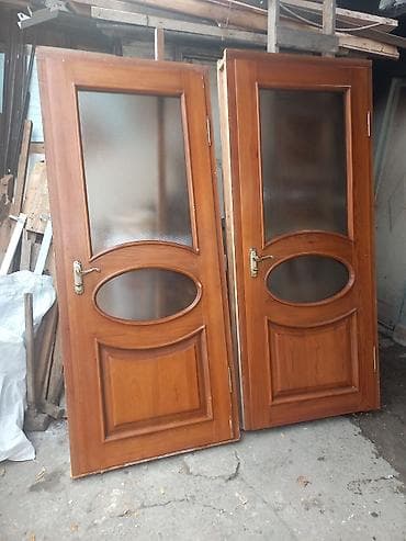 dayaq: CEYRAN PECİ SATIRAM USDUNDƏ FORSUNKASIDA VERİLİR HEC BİR — 3