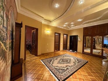 Gəbclik metrosuna yaxin Dedoqorqut parkina yaxin 16 mertebeli binanın — 16