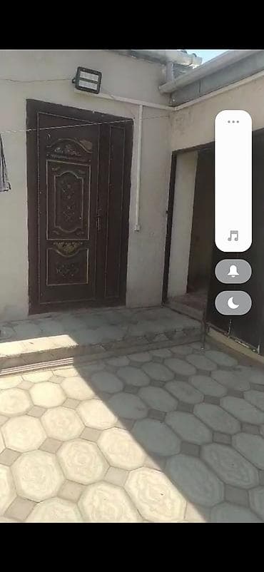 Tikiş xidməti – “Dərzi” - Kişi, qadın və uşaqlar üçün ölçüyə uyğun — 4