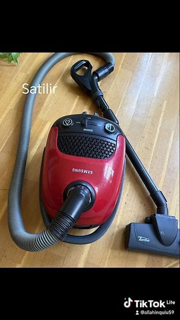 blincik azerbaycanca nedir: Ev esyalarin satiram Məhsulun xüsusiyyətləri: - Klassik aypara — 1