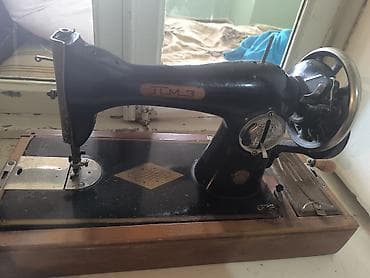 İdman və hobbi: Nenemnen qalib qedimidir ustada olmayıb coxdandir islenmiyib — 5