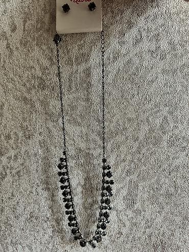 honor magic watch 2: Kulon, Gümüş — 9