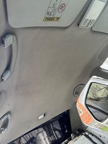 turbo az 07: OZ MASINIMI SOKMUSEM KIME NE LAZIM OLSA ƏLAQE SAXLASIN Avtomobil — 6