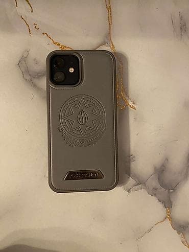 iphone 12 plata: IPhone 12, 64 GB, Qara, Face ID — 3