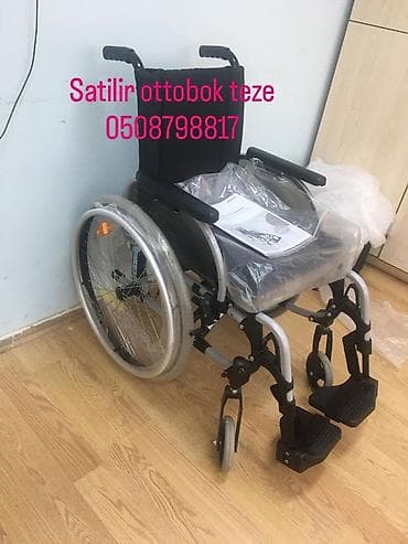 avtomoyka icarəsi: Salam her növ əlil arabalarin ALİŞİ -SATİŞİ VƏ icaresi. Tibbi çarpayi — 9