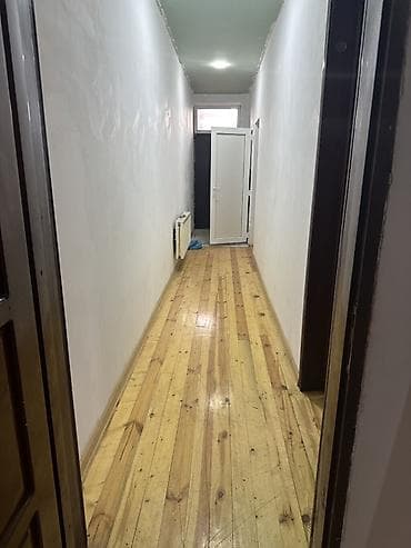 su cayniki: İkinəfərlik çarpayı, Dolab — 6