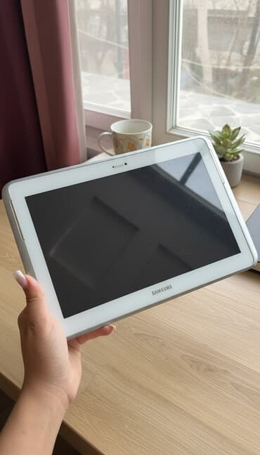 samsung core: Samsung planşet – böyük ekranlı model Planşet açılmır, Ustaya ehtiyac — 1