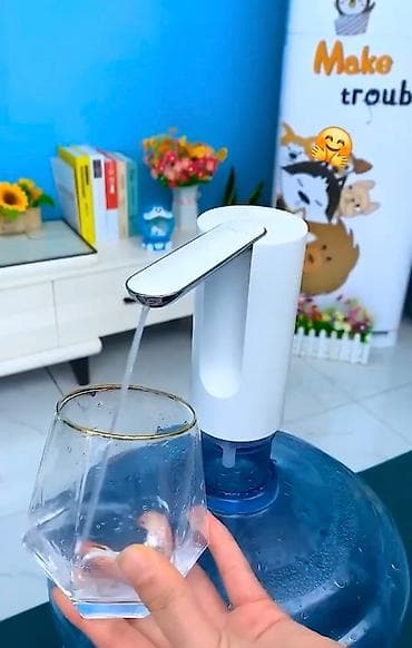 ✅Sensor su pompası ✅Sensor Su pompasi ✅Su pompası ✅Su ponpası lalafo.az -da ✅Sensor su pompası ✅Sensor Su pompasi ✅Su pompası ✅Su ponpası