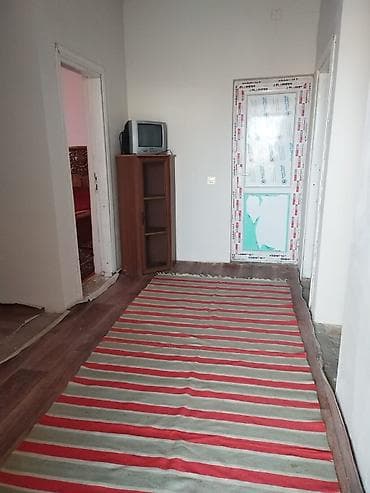 ev elanlari mingecevir: 80 kv. m, 3 otaqlı — 3