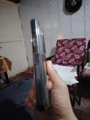 oukitel c3: Oukitel WP35 – 5G möhkəm smartfon Xüsusiyyətlər: - Model: Oukitel — 5