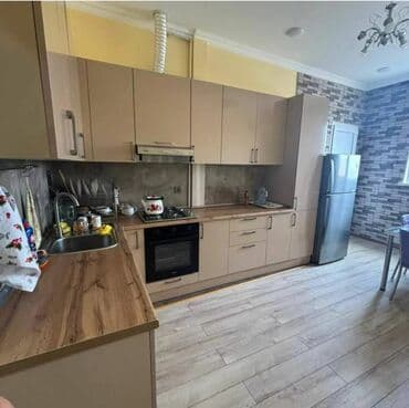 Opel: Qara qarayev metrosu yaxini panda kidsn yani temirli esyalar qalir qaz — 4