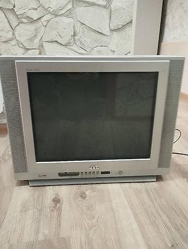 Televizor JVC 24"