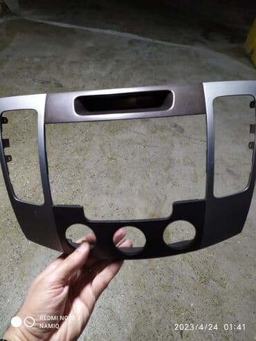 андроид магнитола бишкек: Hundai Sonata 2008-2009 modellər üçün original üstdən çıxma maqnitafon — 3