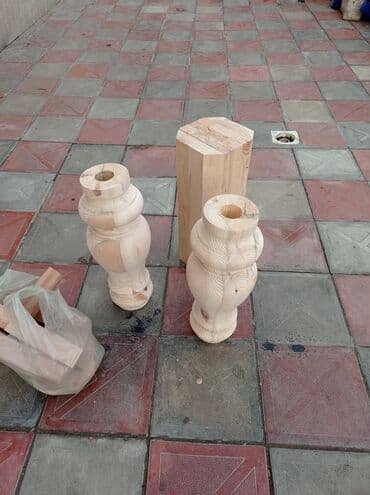 стол бильярдный: - Bilyard masalarının satışı və təmiri. - Rus, Amerikan pool, Snooker — 3