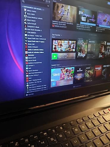 msi: (SALAM CATİRMA YOXDU BARTER YOXDU) ULVAN: RAZİN BAKİXANOV TALKUCKA — 1