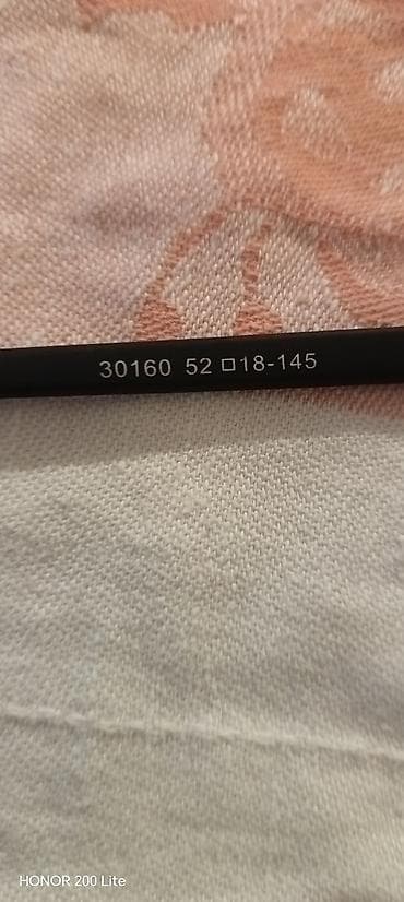 kişi üçün eynək aviatorlar: Ray-Ban gün eynəyi - Klassik Clubmaster stili: yarım-çərçivəli — 2