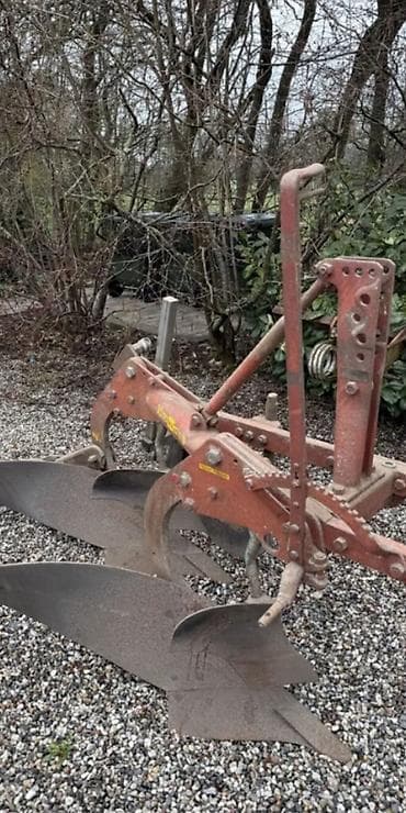 traktor radiatoru: Kotan 14 lük — 4