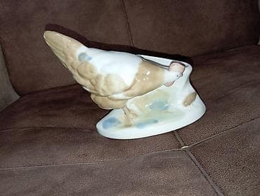 ekran üçün maşın şəkilləri: Fiqur — 1