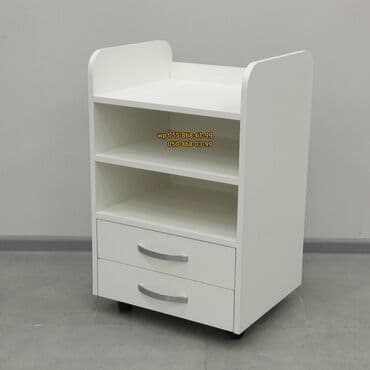 книжные полки баку: ➡️Etajerkalar şüşəli,ağ və qara rənglərdə. Bir başa sexdən satış ən — 12