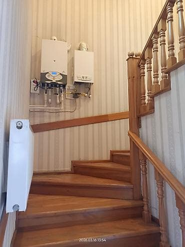 nerimanovda 300 azn kiraye evler: Nərimanov r-nu, Faiq Yusifov küçəsində, Rahat marketin arxasında — 8