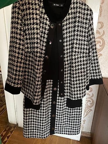 1001 xirdavat 24 saat: Az geynilib 2 defe. 180 azne alinib 60 azne satilir.42 olcu destdi — 1