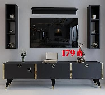TV stend
