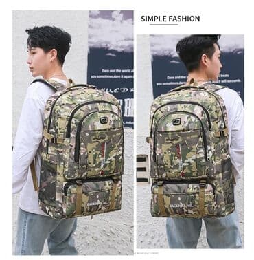 купить бу чемодан: Canta — 4