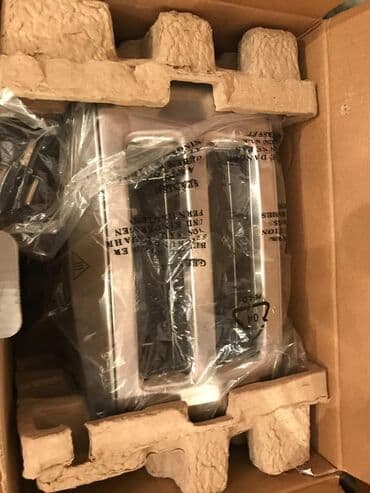 Ət çəkən maşınlar: Toster Yeni — 2