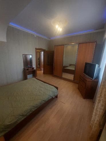 gence hostel: ÇOX TƏCİLİ İDEAL QİYMƏT, İDEAL MƏNZİL Mənzil,Gənclikdə Şəhərin — 4