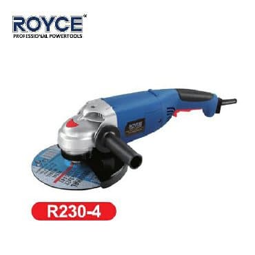 nərdivanların satışı: Laqonda yeni keyfiyyətli 230 MM
Təmiz zavod mali topdan qiymete satis — 1