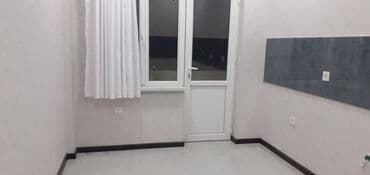 9 ci mikrorayon satilan evler: 2 otaqlı, Yeni tikili, 57 kv. m — 12