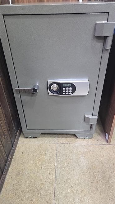 demir seyf qapilar: Baglı qapıların ve seyflərin acılması✅ — 9