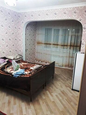 купить вторичку баилово: Баку, 5 комнат, Вторичка, 100 м² — 4