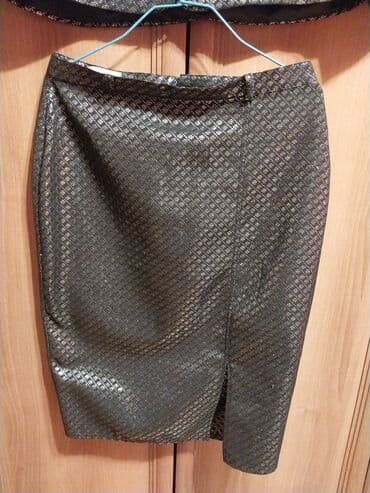 Çimərlik geyimləri: Zərif qadın kostyumu – Cristina (ölcü: 46) - İki hissədən ibarət — 3