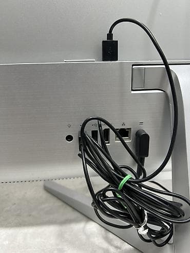 adapt: 🔥 Acer Aspire C24-865 — Ev və ofis üçün ideal monoblok! Köçməyimlə — 4