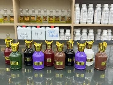 sumqayitda malyar isi: Satış məsləhətçisi tələb olunur, İstənilən yaş, Təcrübəsiz, Aylıq ödəniş — 3