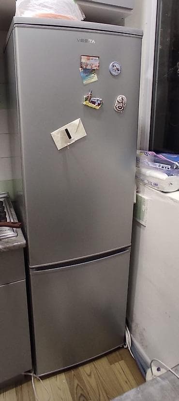 soyuducu bine: Soyuducu 330 azn Çox az istifadə olunub cəmi 6 ay, heç bir problemi — 1