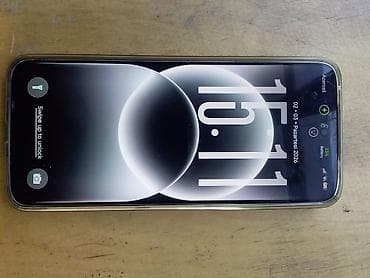 iphone 11 pro kredit: Redmi 13, 256 GB, rəng - Boz, Sensor, Simsiz şarj, Sənədlərlə — 2