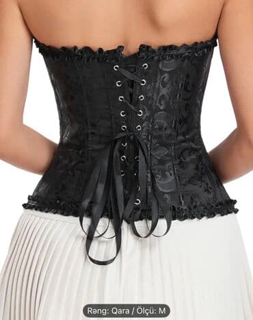 yeni lifcikler: Yenidir — 3