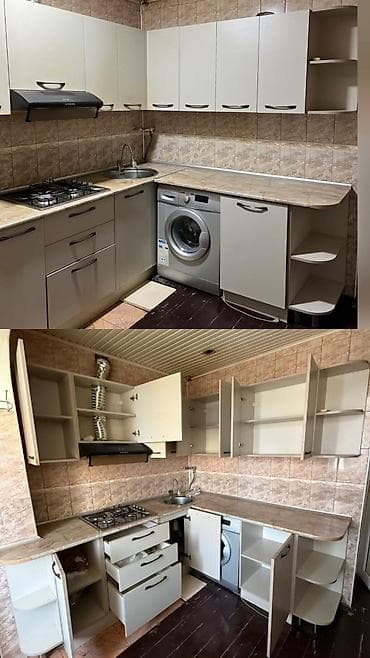 ((1040))*Asya* Qiymet. 550 azn. Metbex mebelı* Selıqelı vezıyyetde lalafo.az -da ((1040))*Asya* Qiymet. 550 azn. Metbex mebelı* Selıqelı vezıyyetde