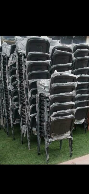 balkon ucun stol stullar: Yeni mehsul seher daxili catdirlmaanbardan satisodenis negd ve ya — 1