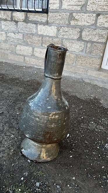 demir qapi sekilleri: Metal, 3-dən çox l — 2