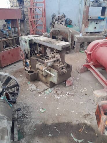 qaycilar: Balbanka doğrayan.Kamança.Dogruyan.Dograyan — 1