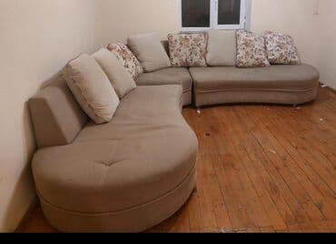 ps3 qiymeti kontakt home: Künc divan — 1