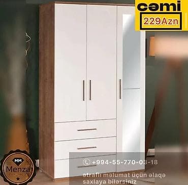 Menza fürsətləri✅✅✅✅✅ Menzada endirim dolu Aylar davam etməkdədir